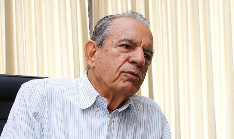 ELEIÇÕES 2016: candidatura de Iris deve ser oficializada somente em agosto