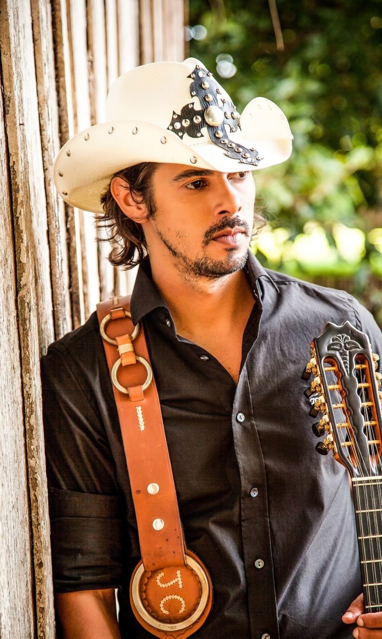 Grupo anuncia show beneficente de João Carreiro em Catalão em prol do Hospital do Câncer de Barretos