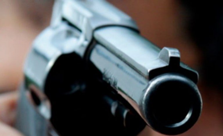 VIOLÊNCIA: três pessoas assassinadas na madrugada de sexta-feira em Catalão