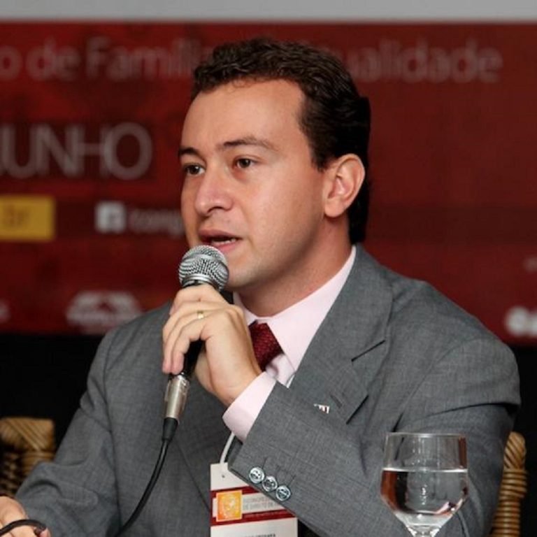 ELEIÇÕES 2016: OAB de Catalão realiza ciclo de palestras para advogados da área eleitoral