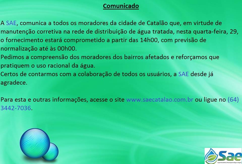 13529151_1182497238456818_5665775531535963109_n