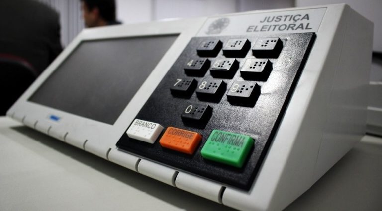 ELEIÇÕES 2016: proibição de recursos de empresas traz desafio para campanhas eleitorais