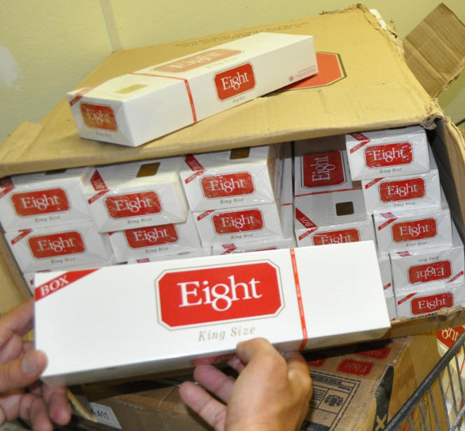 3f5d22495b380b406e8035925d3d0f19