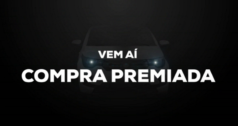 PROMOÇÃO: Vem aí compra premiada do Supermercado Primavera III