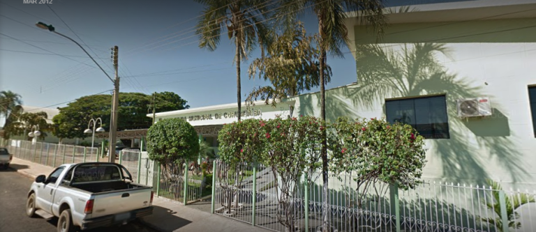 Ex-secretários de Saúde de Corumbaíba e servidora são condenados por improbidade