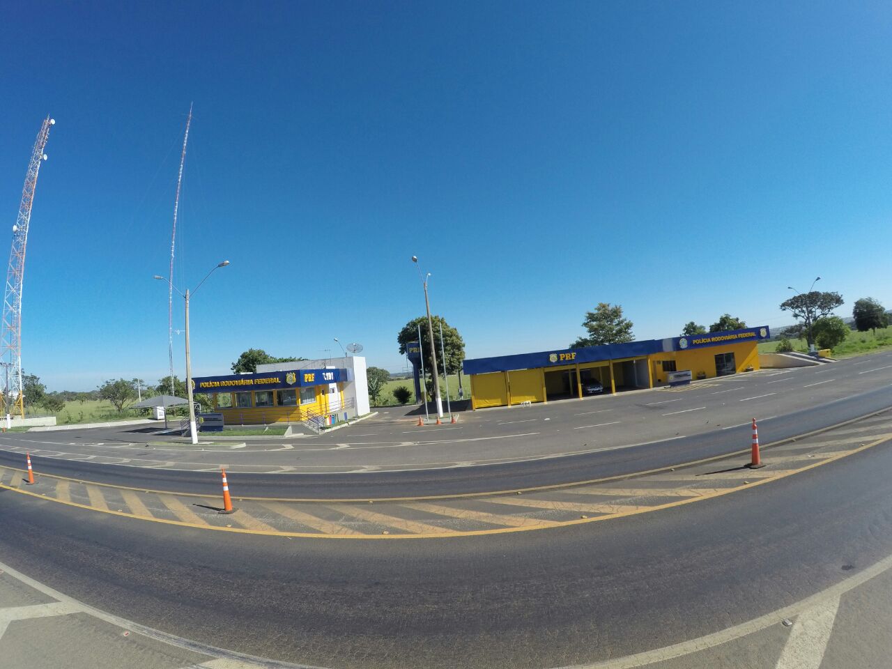 WhatsApp-Image-20160701 (1)