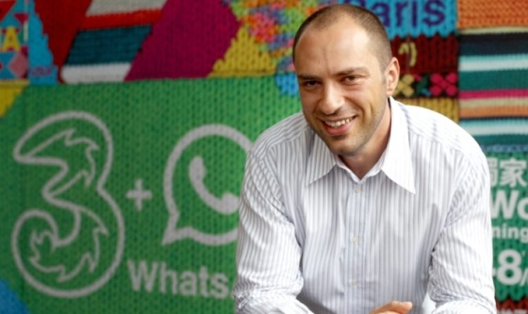 “Bloqueio ocorre por informações que não temos”, diz diretor do WhatsApp