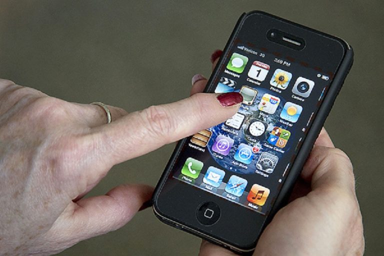 Mais de 32 milhões de pessoas já trocaram de telefone sem mudar o número