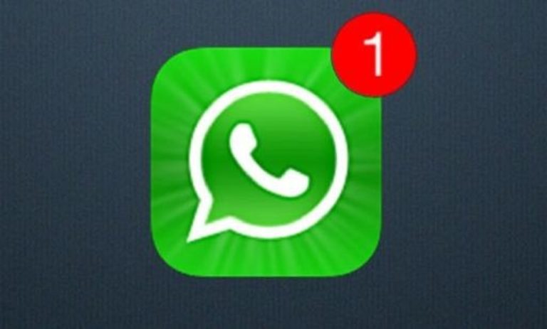 STF suspende decisão da Justiça do Rio que bloqueou WhatsApp