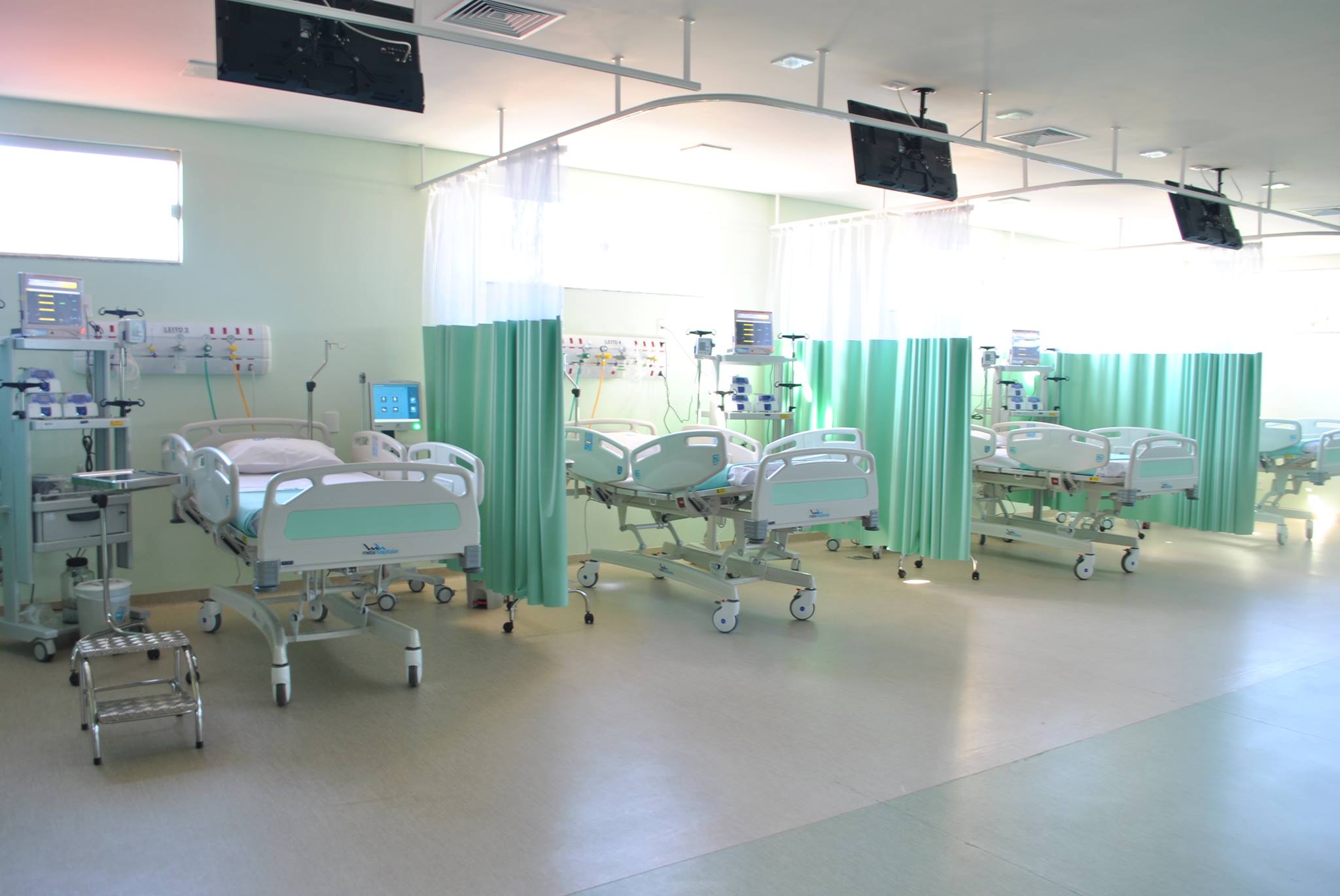 13931646_1563374960634131_1154555075_o