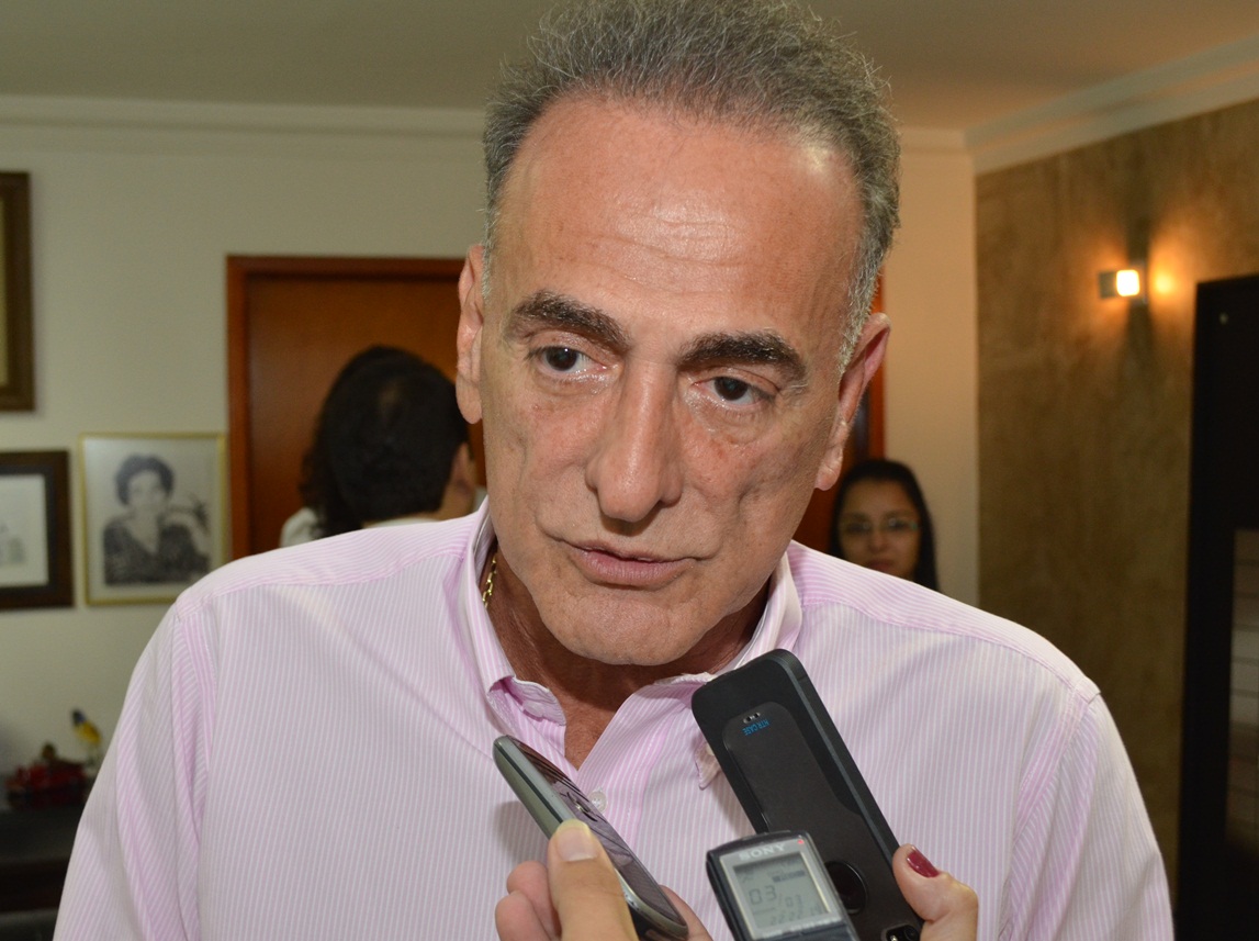 15ca7a74a1ced4cefc677e8d20620d7b