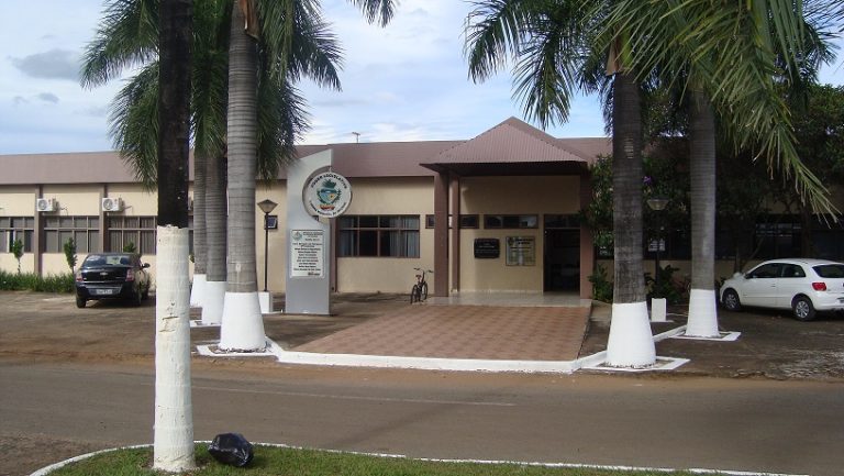 MP recomenda que Câmara de Ouvidor anule contrato com dispensa de licitação firmado com emissora de rádio