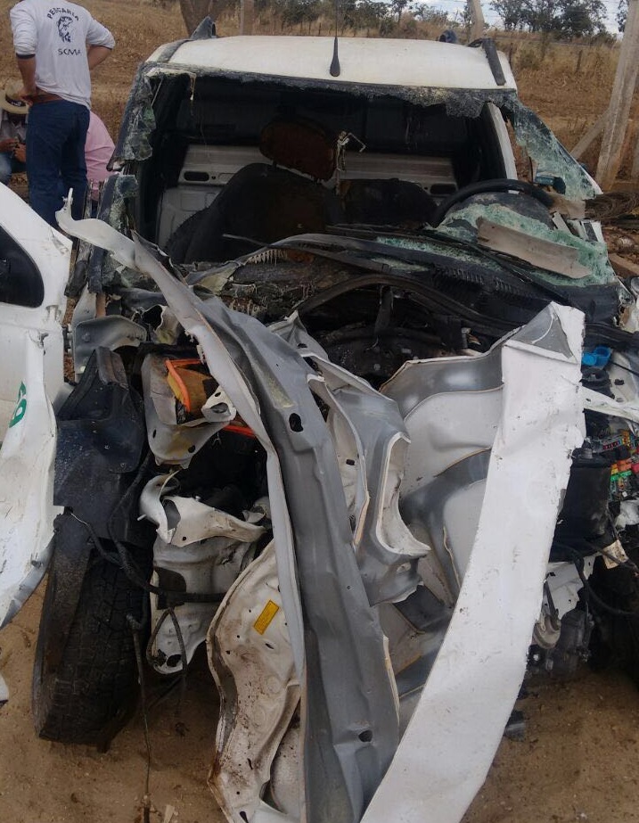 WhatsApp Image 2016-08-03 at 14.01.30