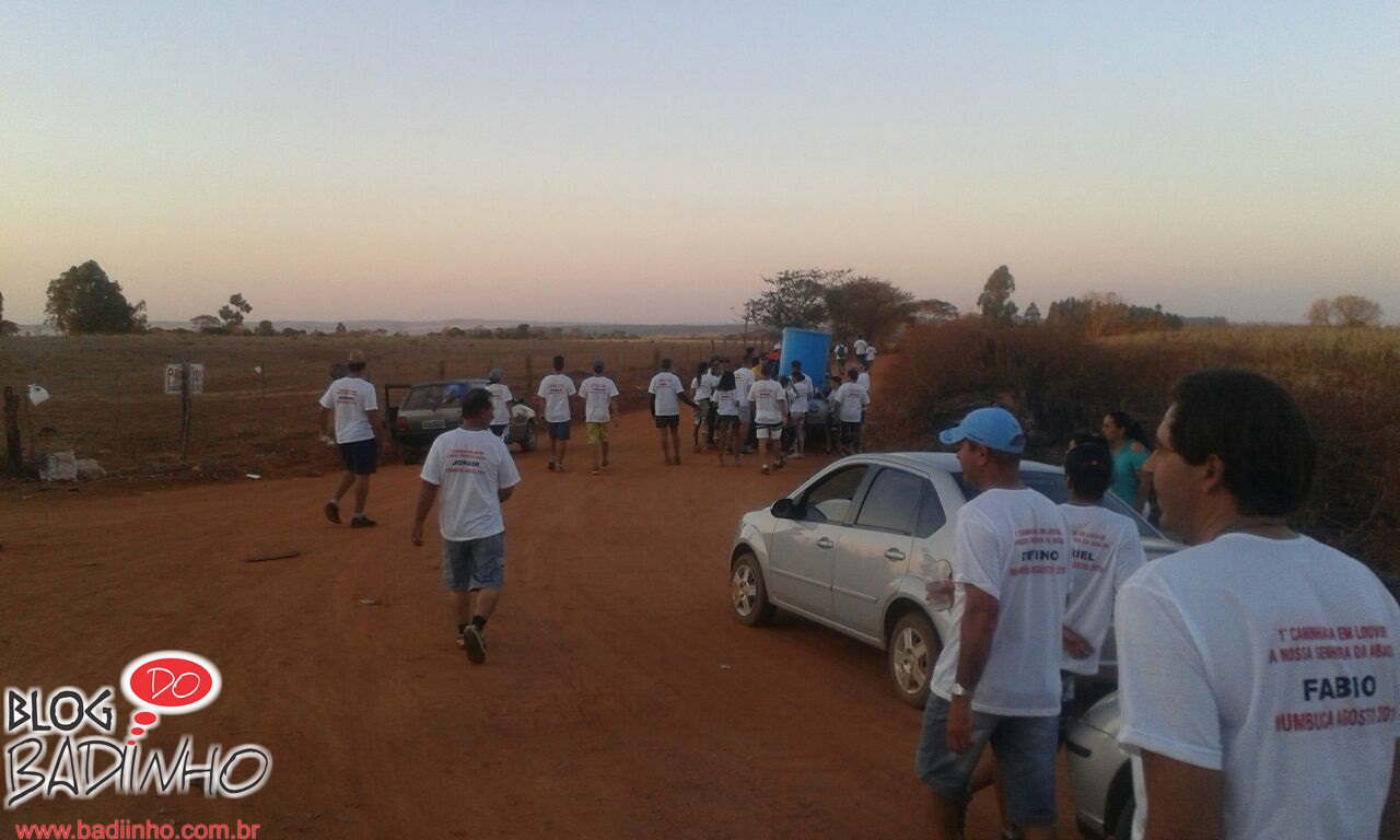 WhatsApp Image 2016-08-14 at 21.00.41