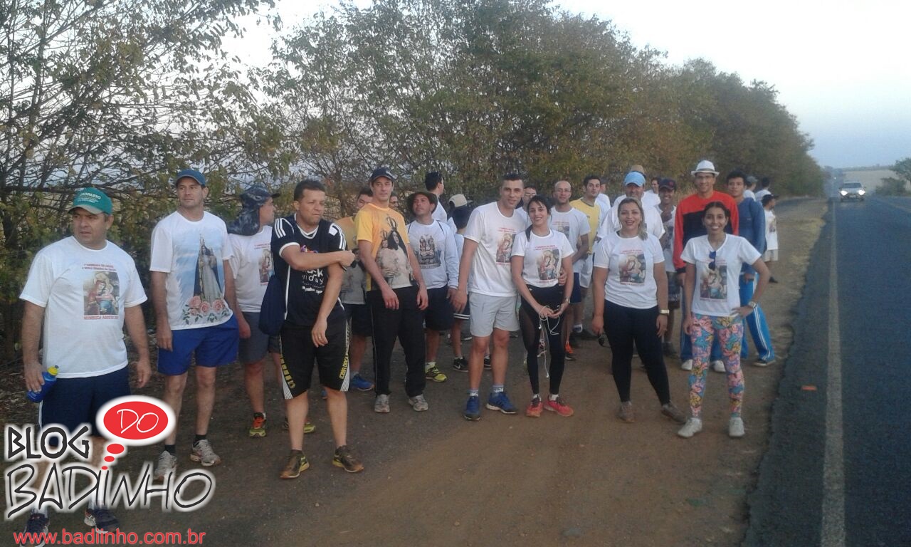 WhatsApp Image 2016-08-14 at 21.00.49