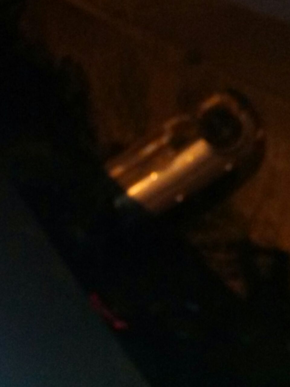 WhatsApp Image 2016-08-20 at 20.41.25