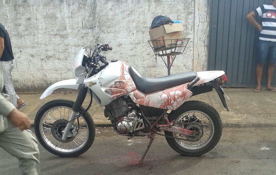 WhatsApp Image 2016-08-29 at 08.18.14