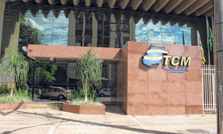 ELEIÇÕES 2016: divulgada lista dos inelegíveis 2016 do TCM-GO, TCU-GO e TCE