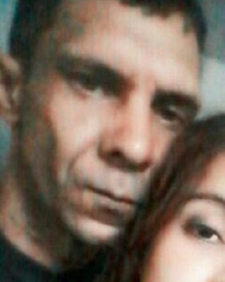 Capoeirista é baleado e morto enquanto andava de moto em Catalão