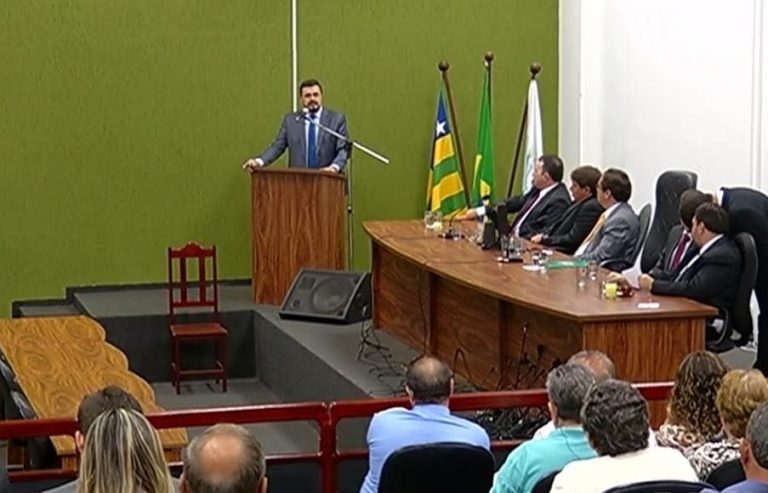 ELEIÇÕES 2016: OAB vai atuar nessas eleições para coibir Caixa Dois