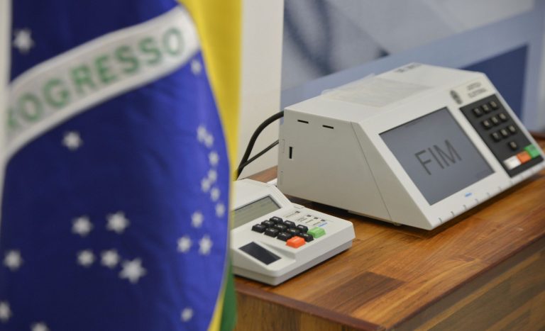 ELEIÇÕES 2016: número de candidatos pode chegar a 400 na 8ª Zona Eleitoral