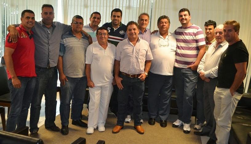 14225402_1761022774139019_7527235566306844854_n-1