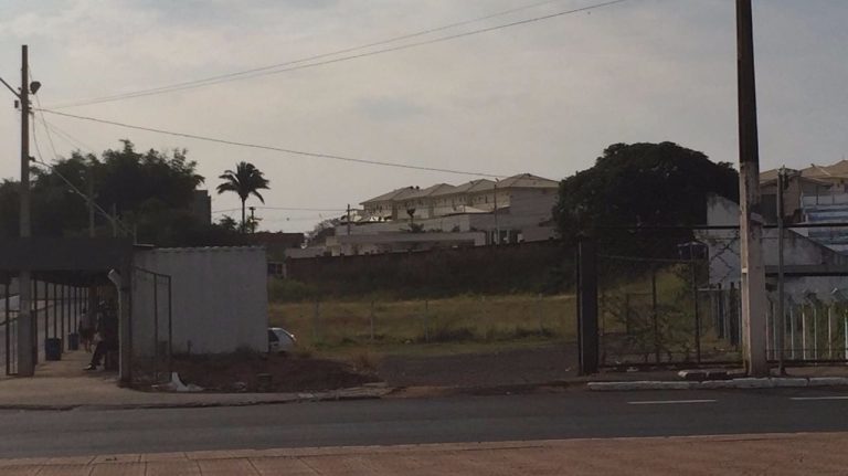 Por dívida trabalhista milionária adquirida a partir de 2013, CRAC poderá perder parte de seu patrimônio