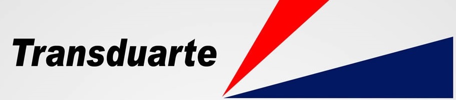 transduarte-logo