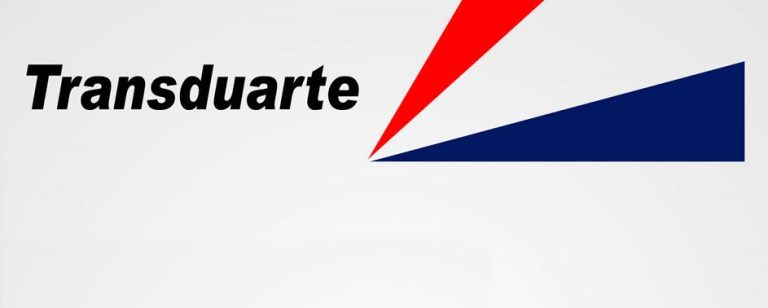 Nota de Esclarecimento da Transduarte Transporte Coletivo LTDA