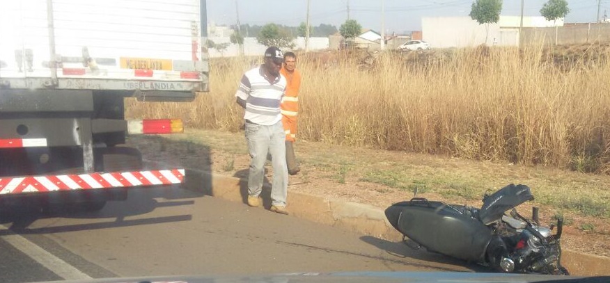 WhatsApp Image 2016-09-01 at 08.28.31 (1)