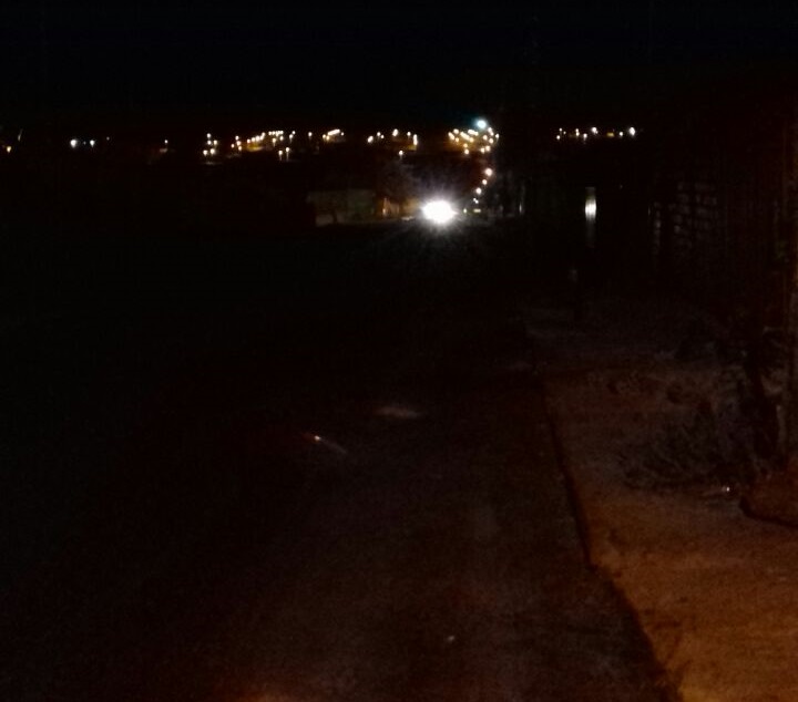 WhatsApp Image 2016-09-02 at 16.29.04