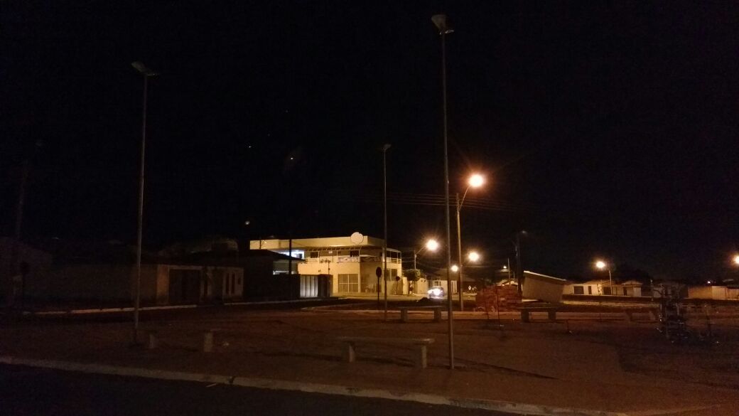 WhatsApp Image 2016-09-03 at 10.11.06 (1)