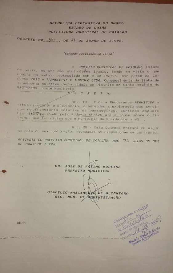 whatsapp-image-2016-09-12-at-11-12-51