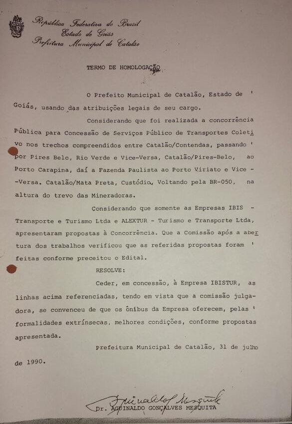 whatsapp-image-2016-09-12-at-11-12-59