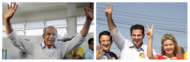 iris_vanderlan_2_turno