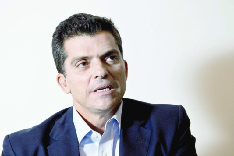 Delação de dono da Delta pode atingir obras nos governos de Goiás, São Paulo e Rio