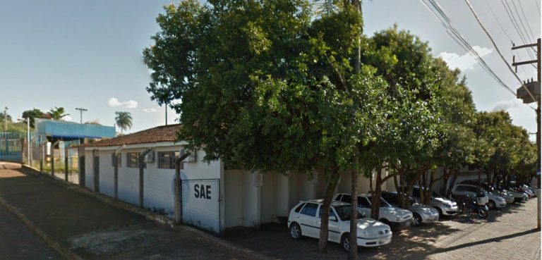 SAE convoca 75 aprovados em Concurso Público