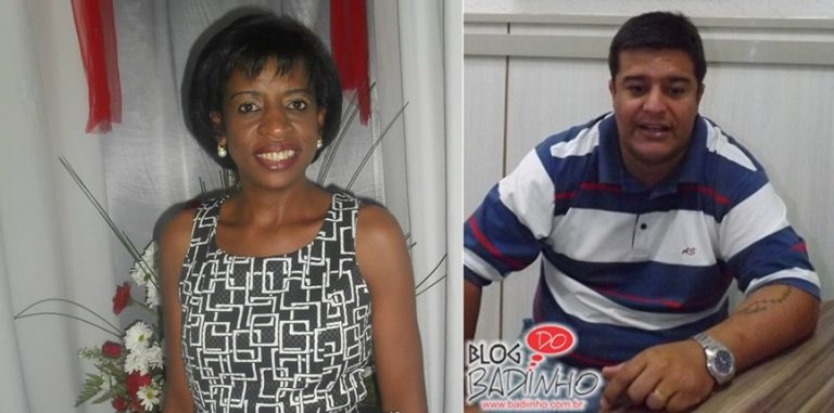 Eleição da Irmandade de Nossa Senhora do Rosário acontece no próximo domingo (27)