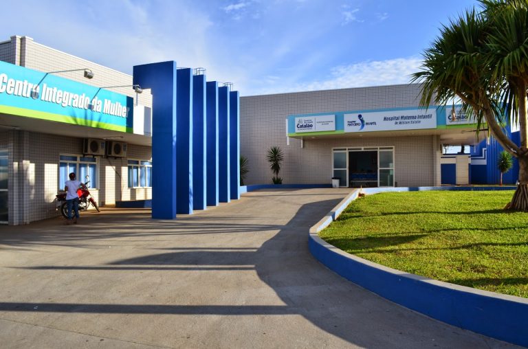 Grávidas sem atendimento no Materno Infantil