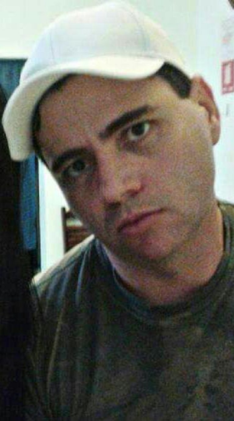 VIOLÊNCIA: filho do advogado Waldemar Carabina é morto a tiros em Catalão