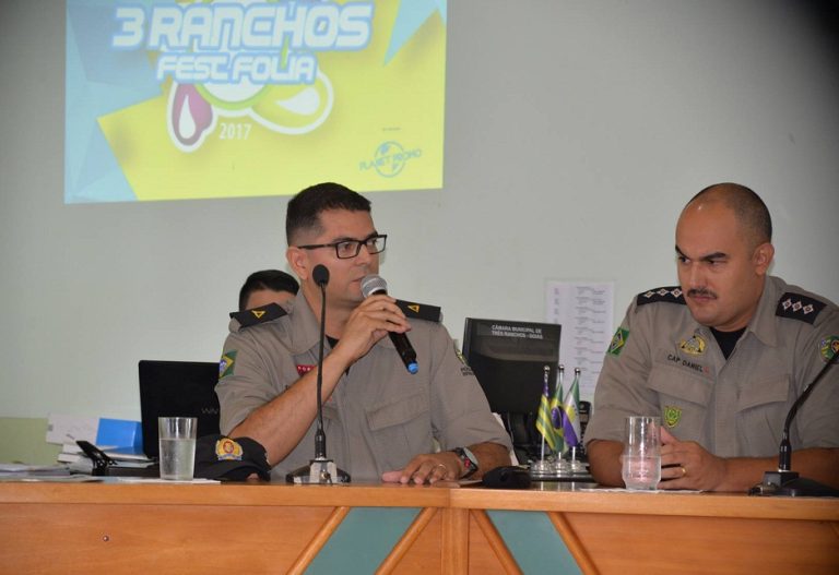 CARNAVAL 2017: PRE garante fiscalização reforçada nas rodovias estaduais de nossa região durante o carnaval