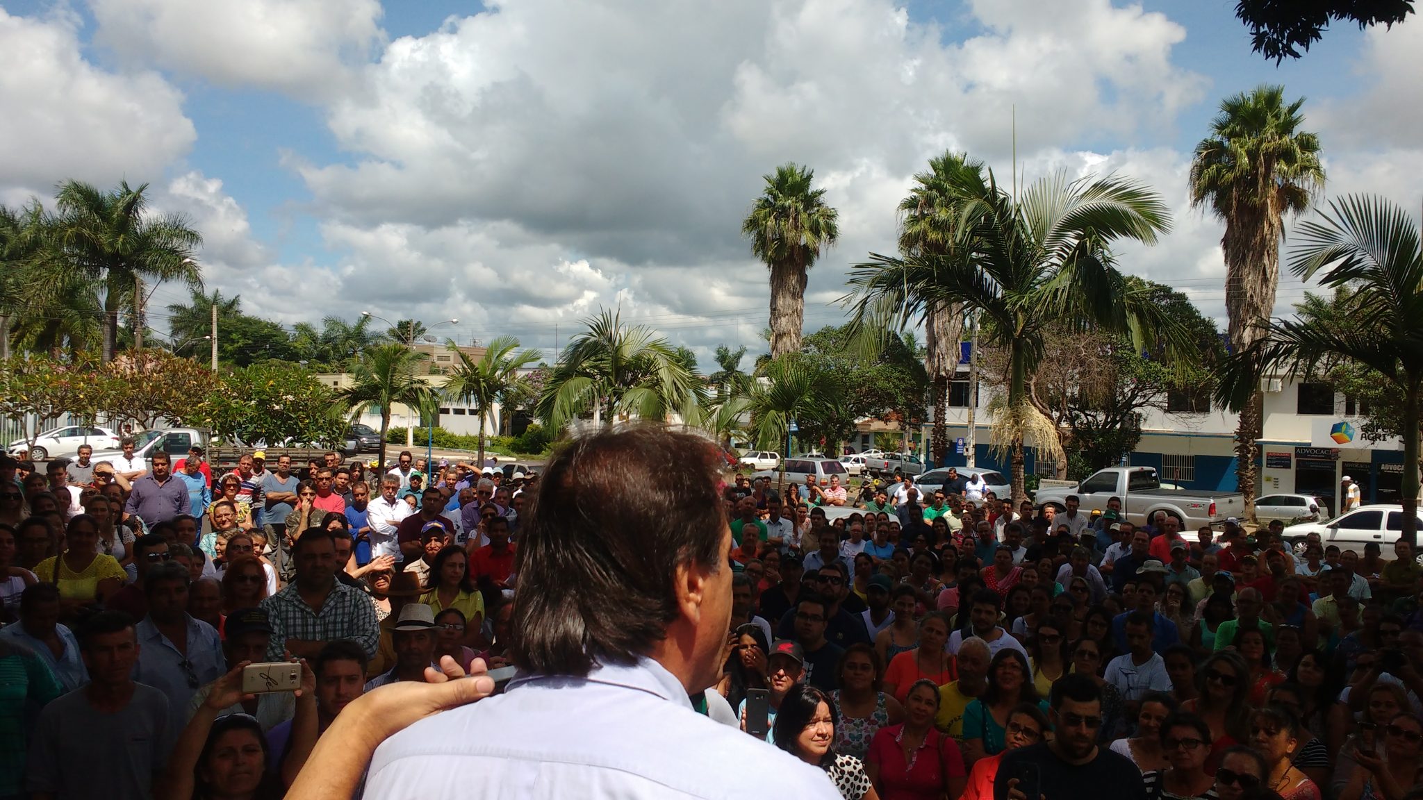 IMG_20170112_112010449