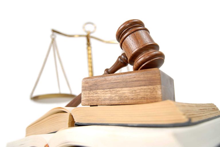 Justiça realiza leilões em Catalão, Caldas Novas e Morrinhos