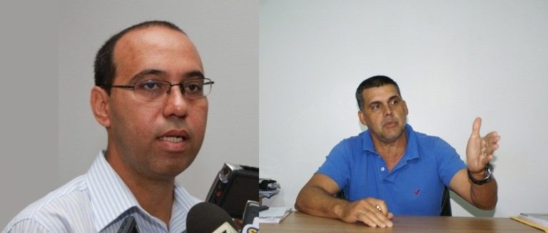 POLÍTICA: PSD de Catalão a beira do racha interno e queda de braço por comando da legenda já acontece nos bastidores