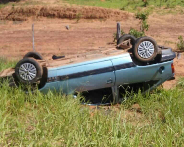 whatsapp-image-2017-01-02-at-09-32-27