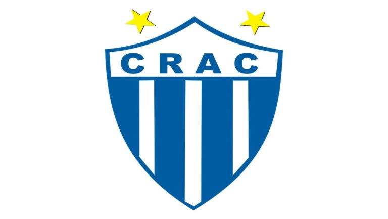 Com um gol de Marcelo Maciel, Crac derrota a URT no Genervino da Fonseca