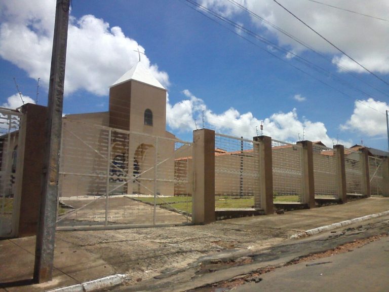 Saiba os horários e locais das missas da quarta-feira de cinzas em Catalão