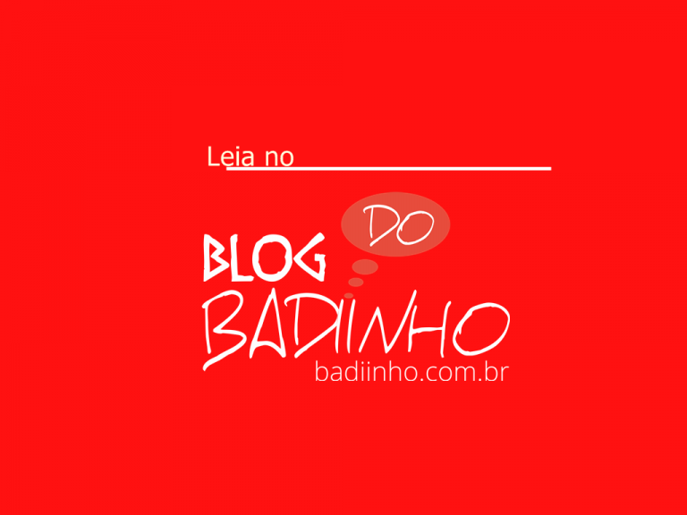 COMUNICADO: organizadores anunciam cancelamento do show Mr. Catra