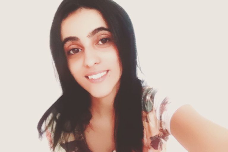 CATALÃO: jovem de 20 de anos de idade que estava desaparecida retorna para a família sã e salva