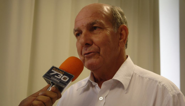 ESPORTES: R$ 60 mil de premiação para evitar rebaixamento é definida no Crac